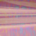 Tela Nácar Rosa - Ribes y Casals