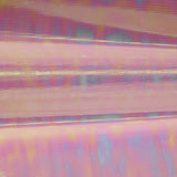 Tela Nácar Rosa - Ribes y Casals