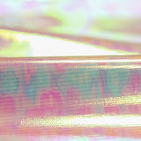 Tela Nácar Rosa - Ribes y Casals