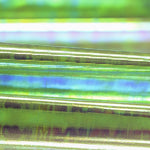 Tela Nácar Verde - Ribes y Casals