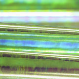 Tela Nácar Verde - Ribes y Casals