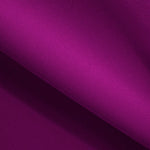 Tela Neopreno Invierno Ciclamen - Ribes y Casals
