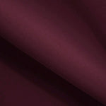Tela Neopreno Invierno Granate - Ribes y Casals