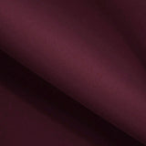 Tela Neopreno Invierno Granate - Ribes y Casals