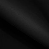 Tela Neopreno Invierno Negro - Ribes y Casals