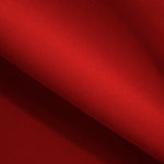 Tela Neopreno Invierno Rojo - Ribes y Casals