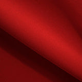 Tela Neopreno Invierno Rojo - Ribes y Casals