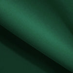 Tela Neopreno Invierno Verde Billar - Ribes y Casals