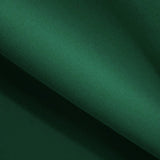 Tela Neopreno Invierno Verde Billar - Ribes y Casals