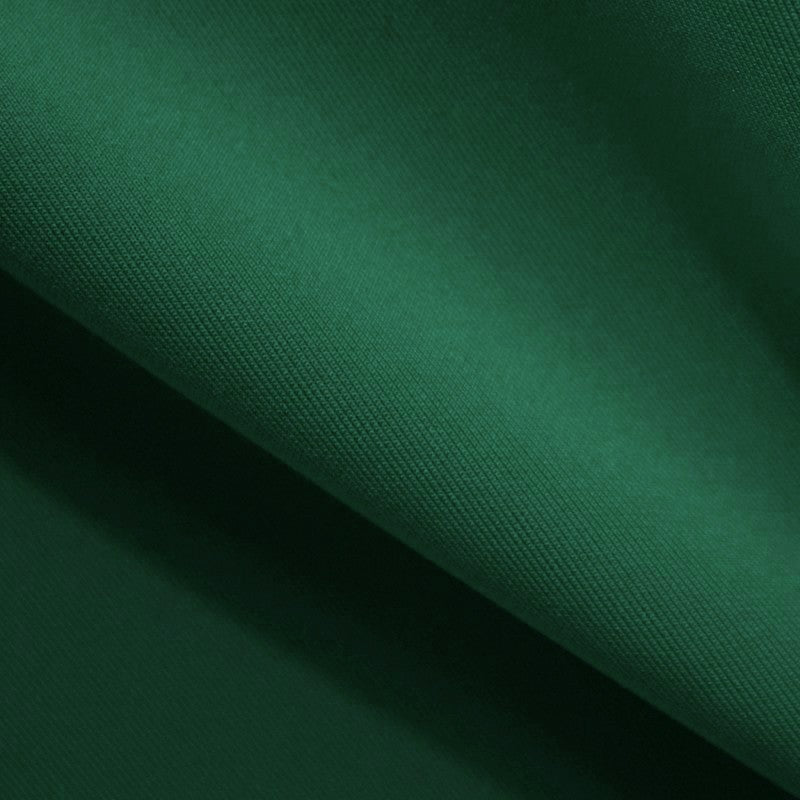 Tela Neopreno Invierno Verde Billar - Ribes y Casals