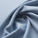 Tela Neopreno Moda Celeste - Ribes y Casals