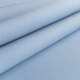 Tela Neopreno Moda Celeste - Ribes y Casals