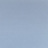 Tela Neopreno Moda Celeste - Ribes y Casals