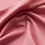 Tela Neopreno Moda Coral - Ribes y Casals