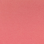 Tela Neopreno Moda Coral - Ribes y Casals