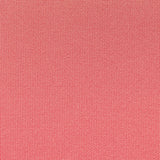 Tela Neopreno Moda Coral - Ribes y Casals