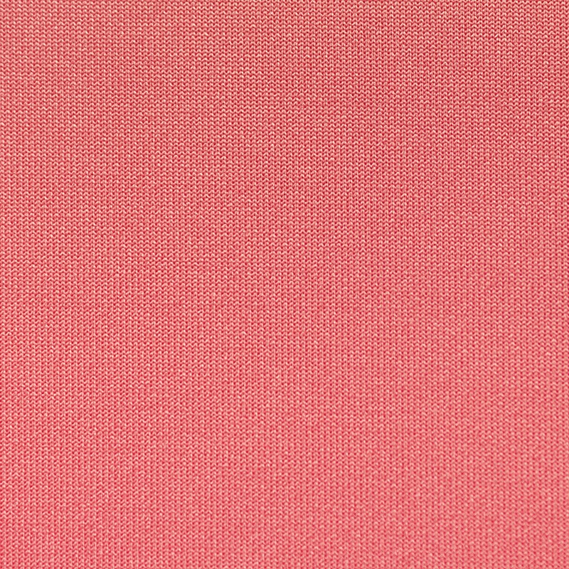 Tela Neopreno Moda Coral - Ribes y Casals