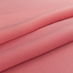 Tela Neopreno Moda Coral - Ribes y Casals