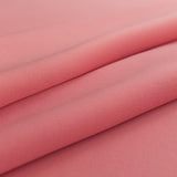 Tela Neopreno Moda Coral - Ribes y Casals