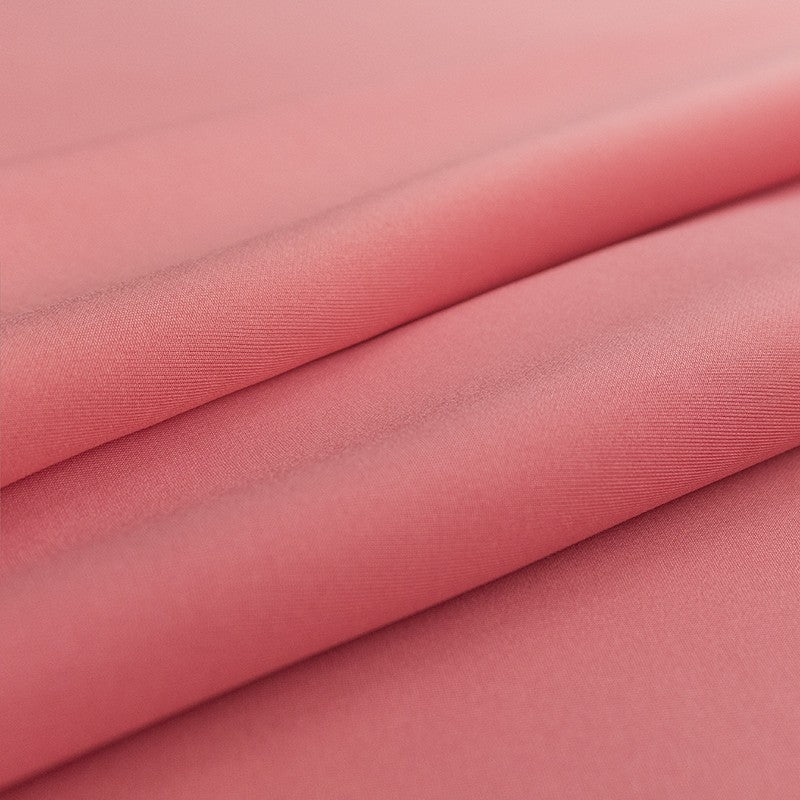 Tela Neopreno Moda Coral - Ribes y Casals