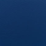 Tela Neopreno Moda Marino - Ribes y Casals