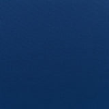 Tela Neopreno Moda Marino - Ribes y Casals