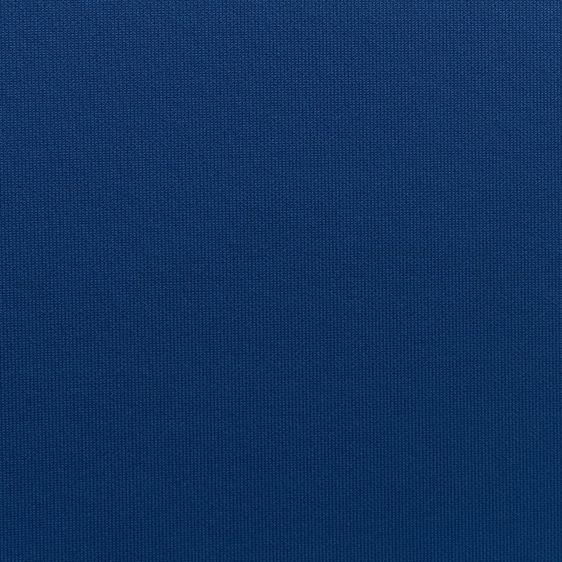 Tela Neopreno Moda Marino - Ribes y Casals