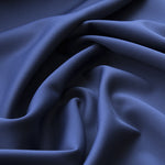 Tela Neopreno Moda Marino - Ribes y Casals