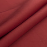 Tela Neopreno Moda Rojo - Ribes y Casals