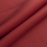 Tela Neopreno Moda Rojo - Ribes y Casals