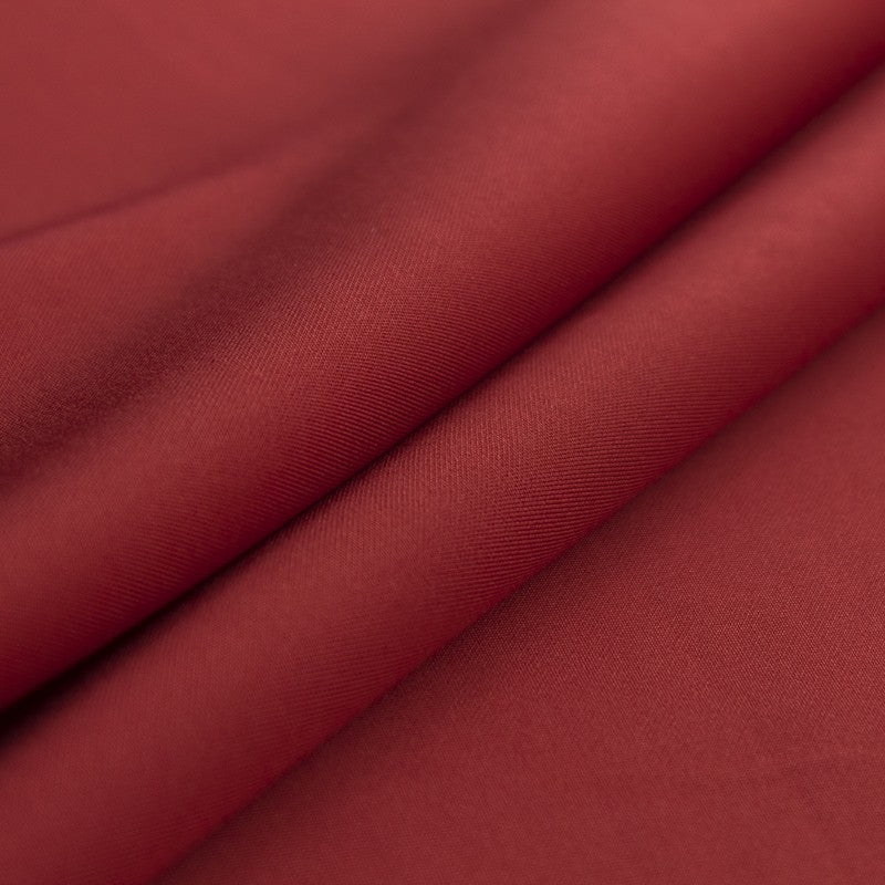 Tela Neopreno Moda Rojo - Ribes y Casals