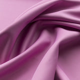 Tela Neopreno Moda Rosa - Ribes y Casals