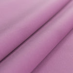 Tela Neopreno Moda Rosa - Ribes y Casals