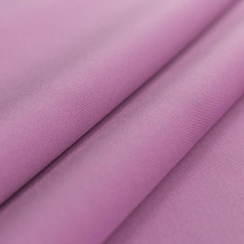 Tela Neopreno Moda Rosa - Ribes y Casals