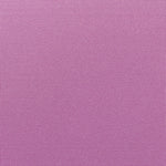 Tela Neopreno Moda Rosa - Ribes y Casals