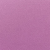 Tela Neopreno Moda Rosa - Ribes y Casals