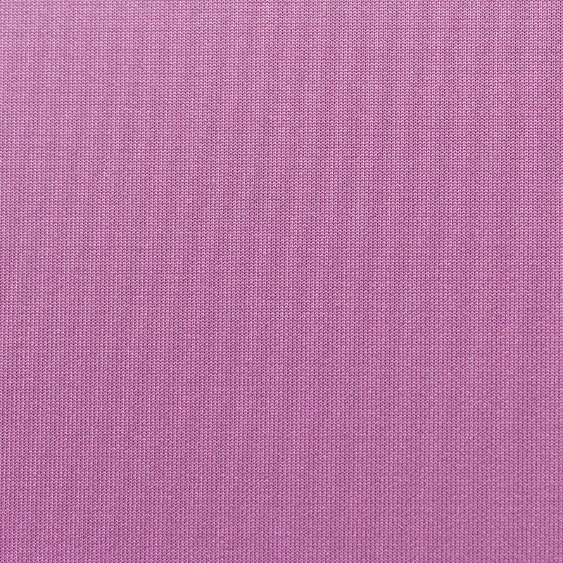 Tela Neopreno Moda Rosa - Ribes y Casals