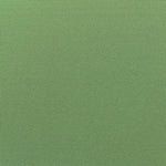 Tela Neopreno Moda Verde - Ribes y Casals