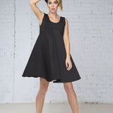 Tela Neopreno Negro - Ribes y Casals