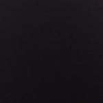 Tela Neopreno Negro - Ribes y Casals