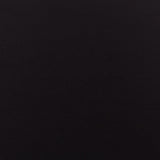 Tela Neopreno Negro - Ribes y Casals