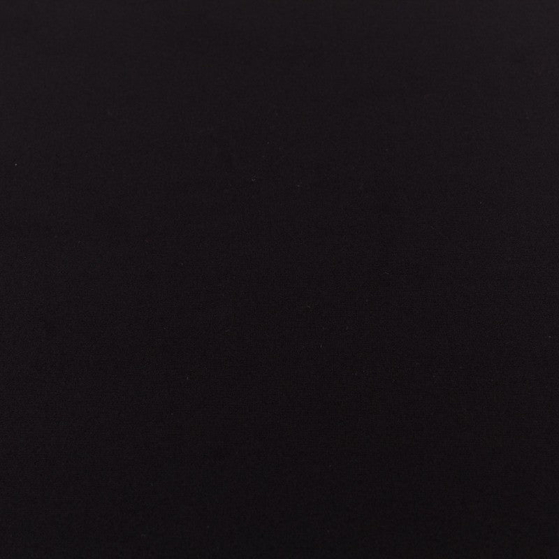 Tela Neopreno Negro - Ribes y Casals