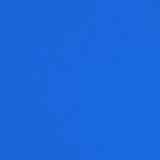Tela New Crepe Satén Azul Eléctrico - Ribes y Casals