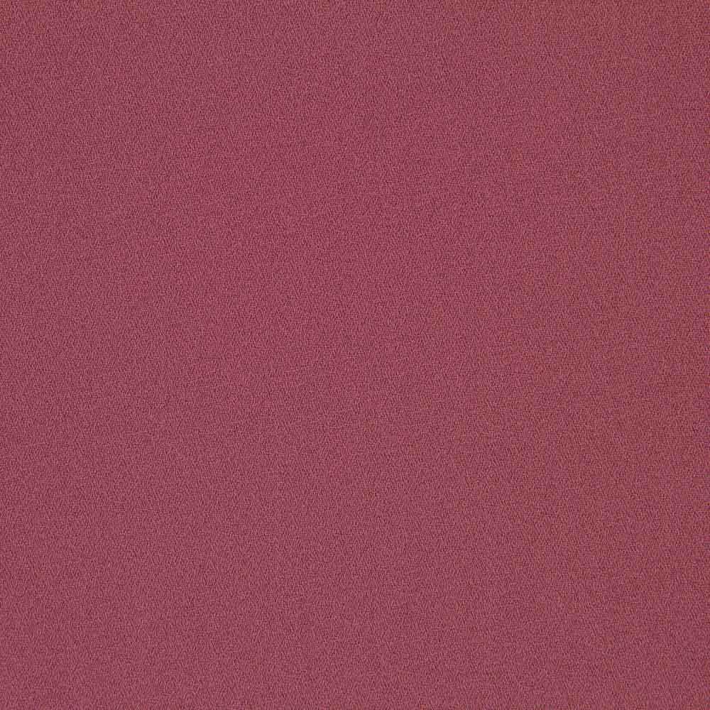 Tela New Crepe Satén Maquillaje - Ribes y Casals