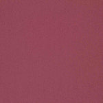 Tela New Crepe Satén Maquillaje - Ribes y Casals