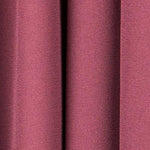 Tela New Crepe Satén Maquillaje - Ribes y Casals