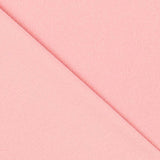 Tela New Crepe Satén Nude - Ribes y Casals