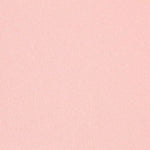 Tela New Crepe Satén Nude - Ribes y Casals