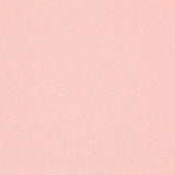 Tela New Crepe Satén Nude - Ribes y Casals