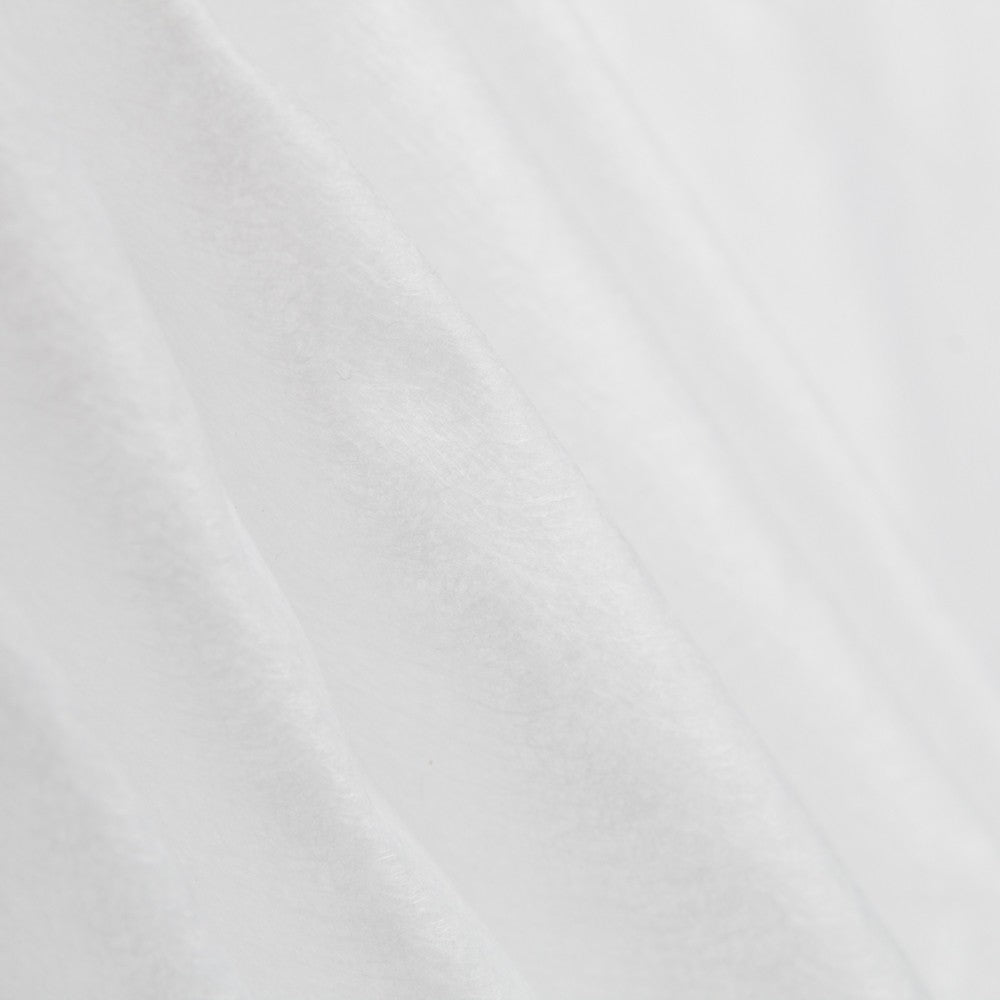 Tela No Tejida Antibacteriana - Ribes y Casals